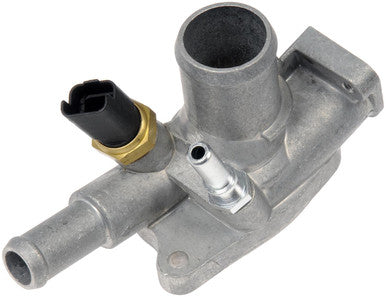 Dorman - OE Solutions 902-3041 Thermostat Housing