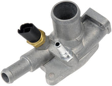 Load image into Gallery viewer, Dorman - OE Solutions 902-3041 Thermostat Housing