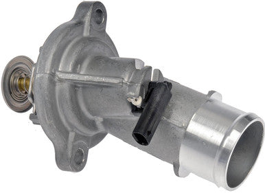 Dorman - OE Solutions 902-3045 Thermostat Housing Assembly