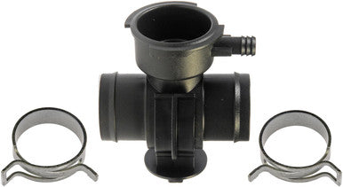 Dorman - OE Solutions 902-305 Coolant Filler Neck
