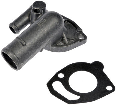 Dorman - OE Solutions 902-306 Thermostat Housing