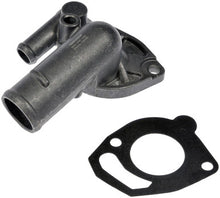 Load image into Gallery viewer, Dorman - OE Solutions 902-306 Thermostat Housing