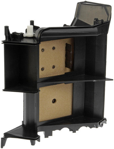 Dorman - OE Solutions 902-307 Mid-Case Blend Door Auto