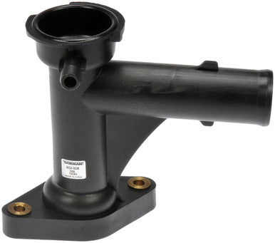 Dorman - OE Solutions 902-308 Thermostat Housing