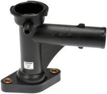 Load image into Gallery viewer, Dorman - OE Solutions 902-308 Thermostat Housing