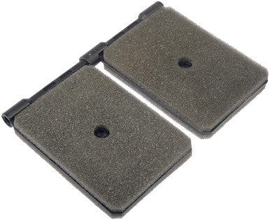 Dorman - OE Solutions 902-309 Blend Door Repair