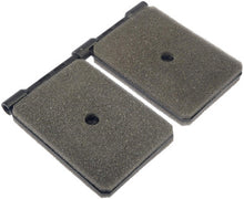 Load image into Gallery viewer, Dorman - OE Solutions 902-309 Blend Door Repair