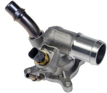 Load image into Gallery viewer, Dorman - OE Solutions 902-3101 Thermostat Housing