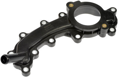 Dorman - OE Solutions 902-3102 Coolant Pipe