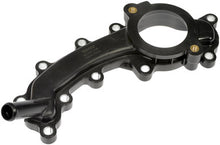 Load image into Gallery viewer, Dorman - OE Solutions 902-3102 Coolant Pipe