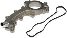Load image into Gallery viewer, Dorman - OE Solutions 902-3102HP Coolant Pipe