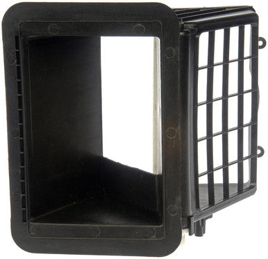 Dorman - OE Solutions 902-311 Air Recirculation Blend Door