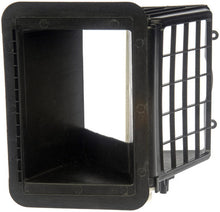 Load image into Gallery viewer, Dorman - OE Solutions 902-311 Air Recirculation Blend Door