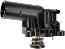 Load image into Gallery viewer, Dorman - OE Solutions 902-3113 Thermostat Housing Assembly
