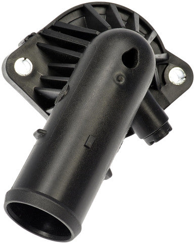 Dorman - OE Solutions 902-3115 Thermst Housing Assy