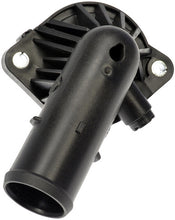 Load image into Gallery viewer, Dorman - OE Solutions 902-3115 Thermst Housing Assy