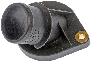 Dorman - OE Solutions 902-312 Thermostat Housing