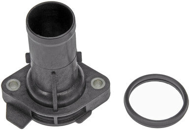 Dorman - OE Solutions 902-313 Thermostat Housing
