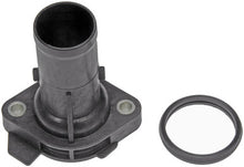 Load image into Gallery viewer, Dorman - OE Solutions 902-313 Thermostat Housing