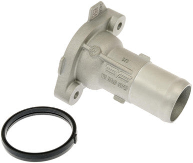 Dorman - OE Solutions 902-313XD Coolant Water Outlet