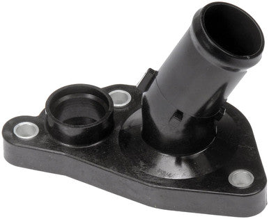 Dorman - OE Solutions 902-314 Thermostat Housing