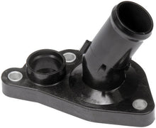 Load image into Gallery viewer, Dorman - OE Solutions 902-314 Thermostat Housing