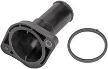 Load image into Gallery viewer, Dorman - OE Solutions 902-316 Thermostat Housing