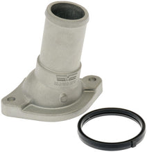 Load image into Gallery viewer, Dorman - OE Solutions 902-316XD Coolant Water Outlet