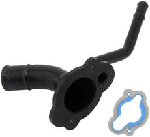 Load image into Gallery viewer, Dorman - OE Solutions 902-317 Thermostat Housing