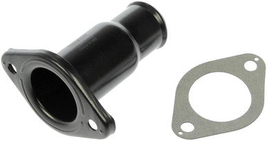 Dorman - OE Solutions 902-318 Thermostat Housing