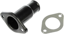 Load image into Gallery viewer, Dorman - OE Solutions 902-318 Thermostat Housing
