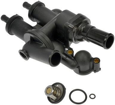 Dorman - OE Solutions 902-319 Thermostat Housing Assembly