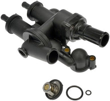 Load image into Gallery viewer, Dorman - OE Solutions 902-319 Thermostat Housing Assembly