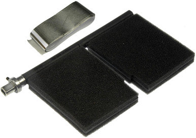 Dorman - OE Solutions 902-320 Blend Door Repair