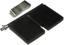 Load image into Gallery viewer, Dorman - OE Solutions 902-320 Blend Door Repair