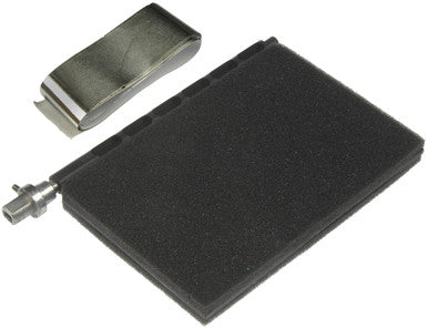 Dorman - OE Solutions 902-321 Blend Door Repair