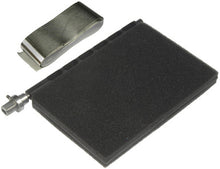 Load image into Gallery viewer, Dorman - OE Solutions 902-321 Blend Door Repair