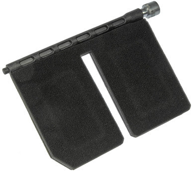 Dorman - OE Solutions 902-322 Blend Door Repair Kit