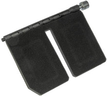 Load image into Gallery viewer, Dorman - OE Solutions 902-322 Blend Door Repair Kit