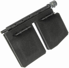 Load image into Gallery viewer, Dorman - OE Solutions 902-323 Blend Door Repair Kit