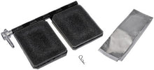 Load image into Gallery viewer, Dorman - OE Solutions 902-324 Blend Door Repair Kit