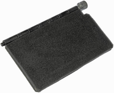 Dorman - OE Solutions 902-325 Blend Door Repair Kit