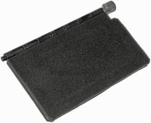 Load image into Gallery viewer, Dorman - OE Solutions 902-325 Blend Door Repair Kit