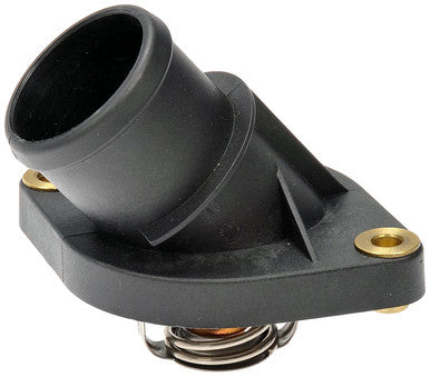 Dorman - OE Solutions 902-3312 Thermostat Housing