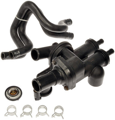 Dorman - OE Solutions 902-3319 Thermst Housing Assy