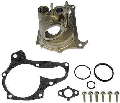 Dorman - OE Solutions 902-401 Water Pump Housing Kit