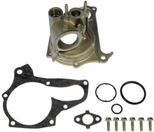 Load image into Gallery viewer, Dorman - OE Solutions 902-401 Water Pump Housing Kit