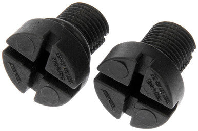 Dorman - OE Solutions 902-404 Bleed Screw
