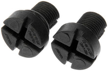 Load image into Gallery viewer, Dorman - OE Solutions 902-404 Bleed Screw
