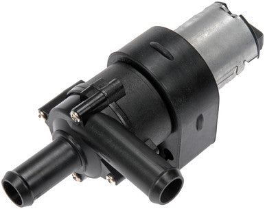 Dorman - OE Solutions 902-407 Auxiliary Water Pump Assembly